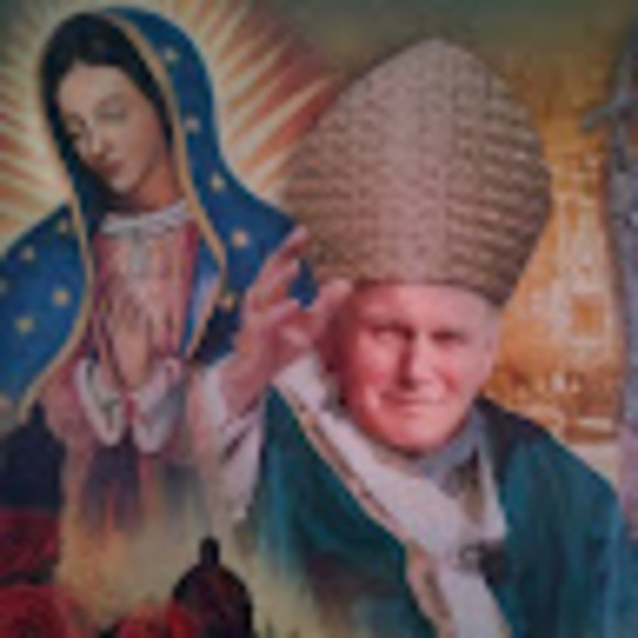 betoycoco5